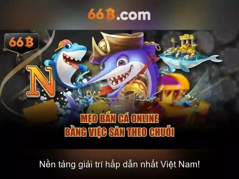 66b trong công nghệ và trí tuệ nhân tạo