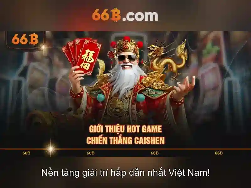 https://jcppfabric.com/images/text/66b/66b-text260305943.webp Ứng dụng của 66b