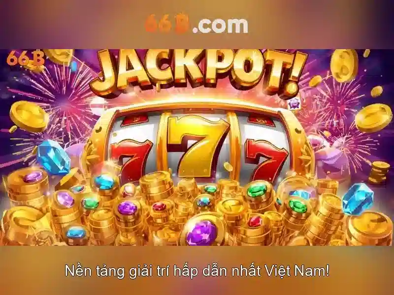 66B: Mô hình ngôn ngữ lớn với 66 tỷ tham số