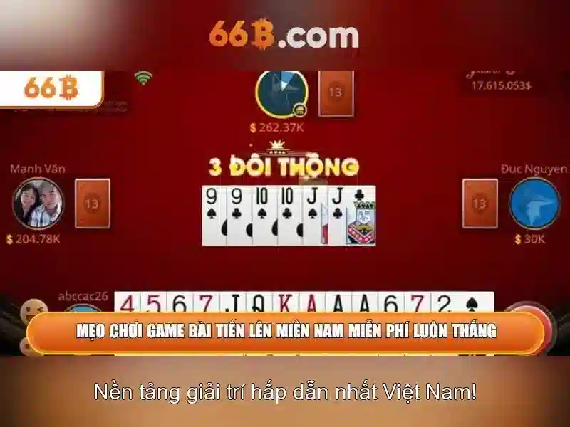 Giao diện nhà cái hoàn hảo