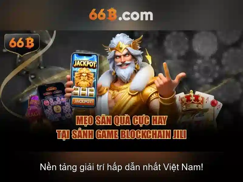 Nguồn gốc và sự phát triển của 66b\n