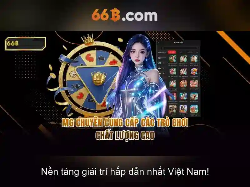 https://jcppfabric.com/images/text/66b/66b-text260331520.webp 66b là gì?\n