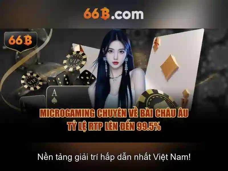 66b trong toán học và logic