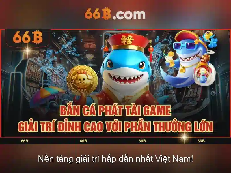 https://jcppfabric.com/images/text/66b/66b-text260305855.webp Cấu trúc và tham số