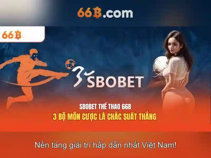 Giao diện nhà cái hoàn hảo