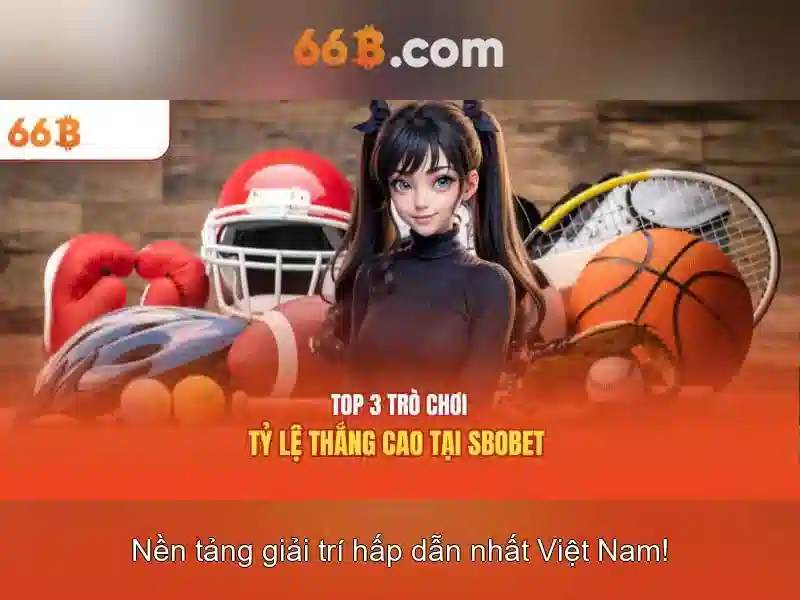 66b và vai trò của nó trong công nghệ hiện đại\n