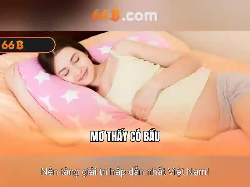 Kết luận