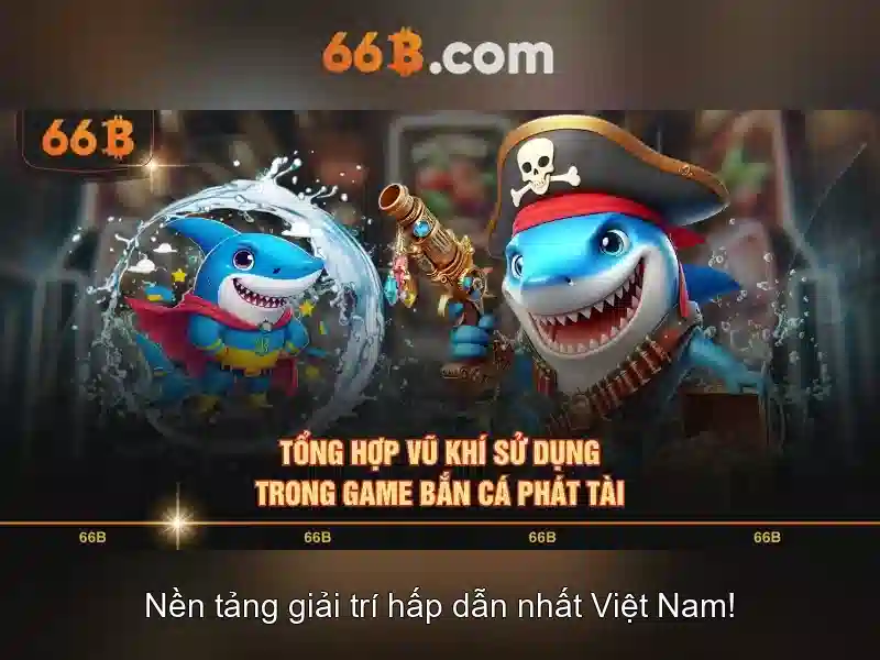 66b: một mô hình ngôn ngữ quy mô lớn và ảnh hưởng của nó