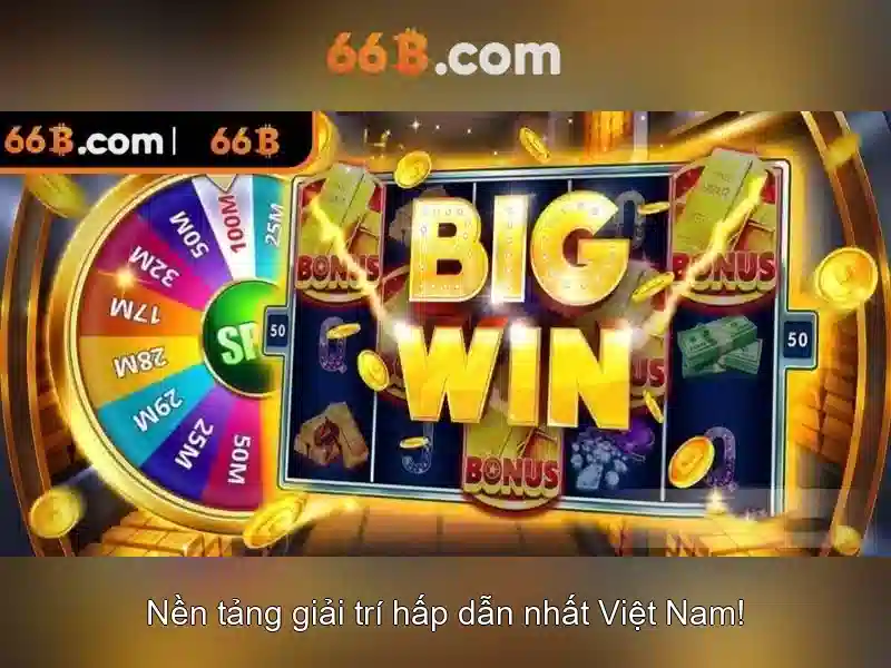 66b: Mô hình ngôn ngữ 66 tỷ tham số và ảnh hưởng của nó