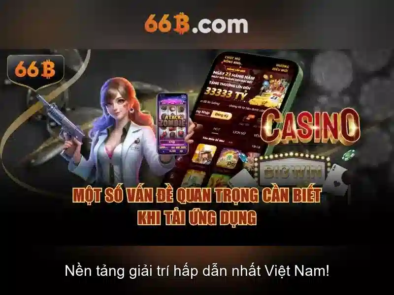 https://jcppfabric.com/images/text/66b/66b-text260331533.webp Luo do kien truc 66B