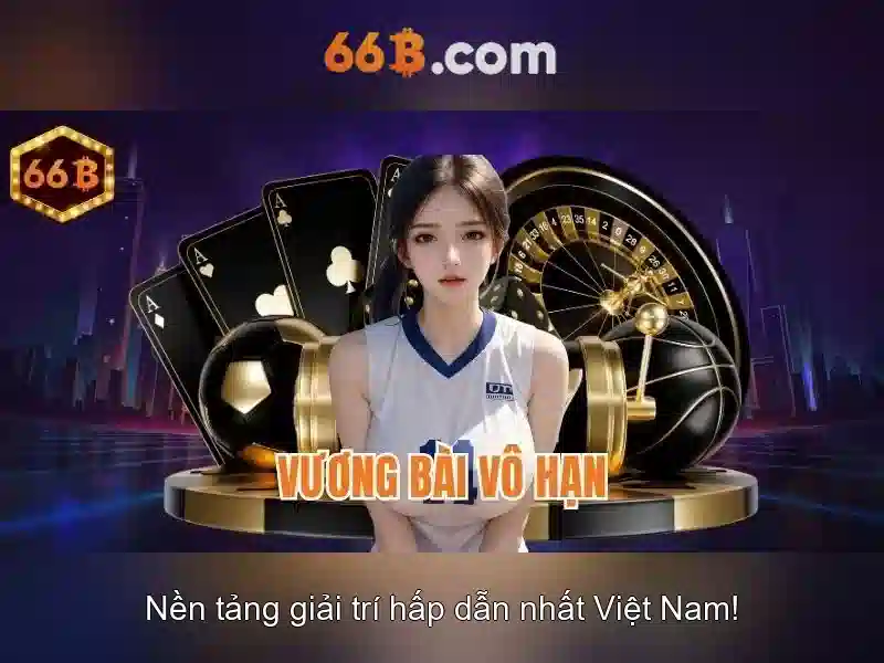66B: mô hình ngôn ngữ lớn 66 tỉ tham số