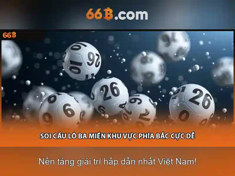 66b: Khám phá mô hình ngôn ngữ 66 tỷ tham số