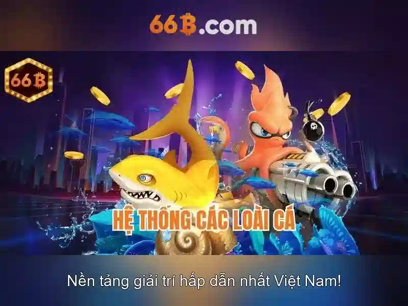 Tương lai của 66B và tác động xã hội
