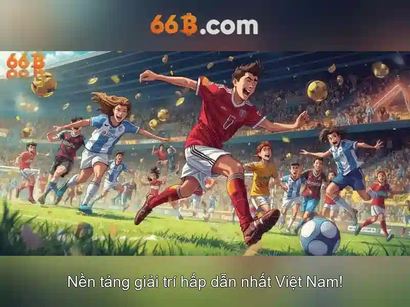 https://jcppfabric.com/images/text/66b/66b-text1047.webp Tương lai và các thách thức
