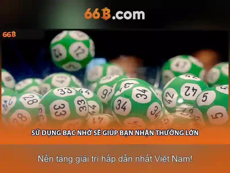 66b: Khái niệm và ứng dụng của mô hình ngôn ngữ 66 tỷ tham số