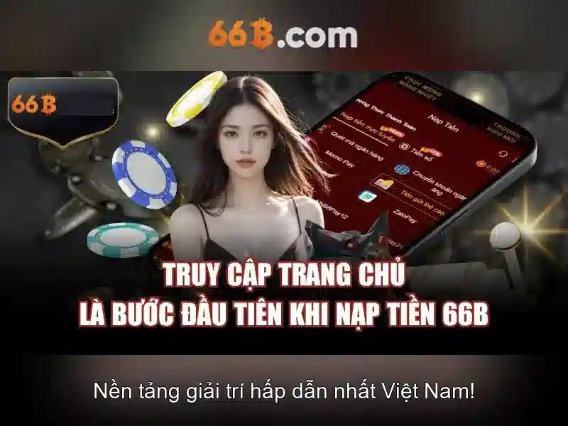Kiến trúc và thiết kế của 66b