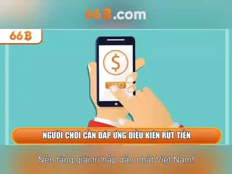 Nguồn gốc và ý tưởng