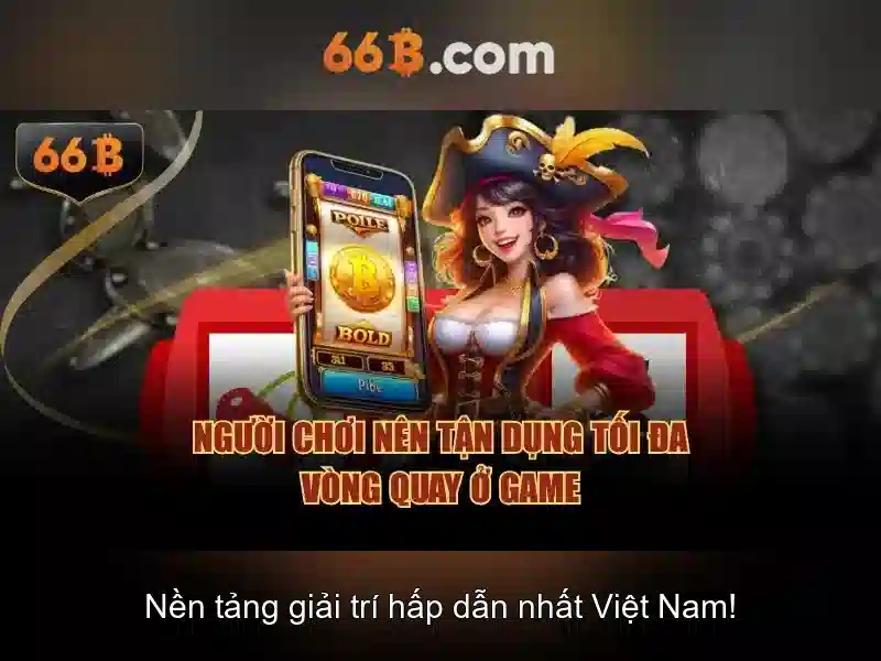 https://jcppfabric.com/images/text/66b/66b-text260305396.webp Ứng dụng tiềm năng của 66B