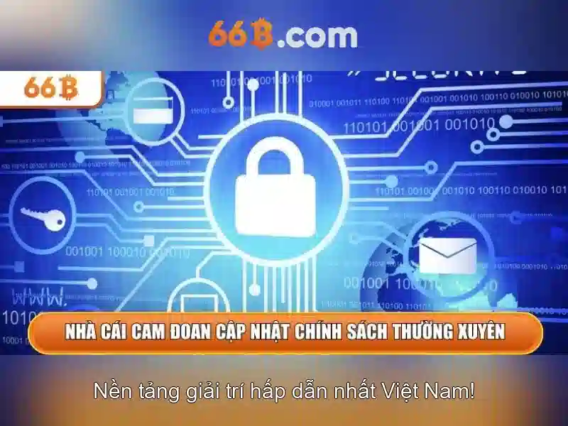 66B: mô hình ngôn ngữ quy mô lớn và tiềm năng của nó