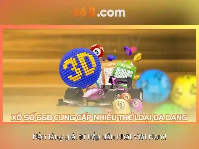 66B: Mô hình ngôn ngữ lớn 66 tỷ tham số và những điều bạn nên biết