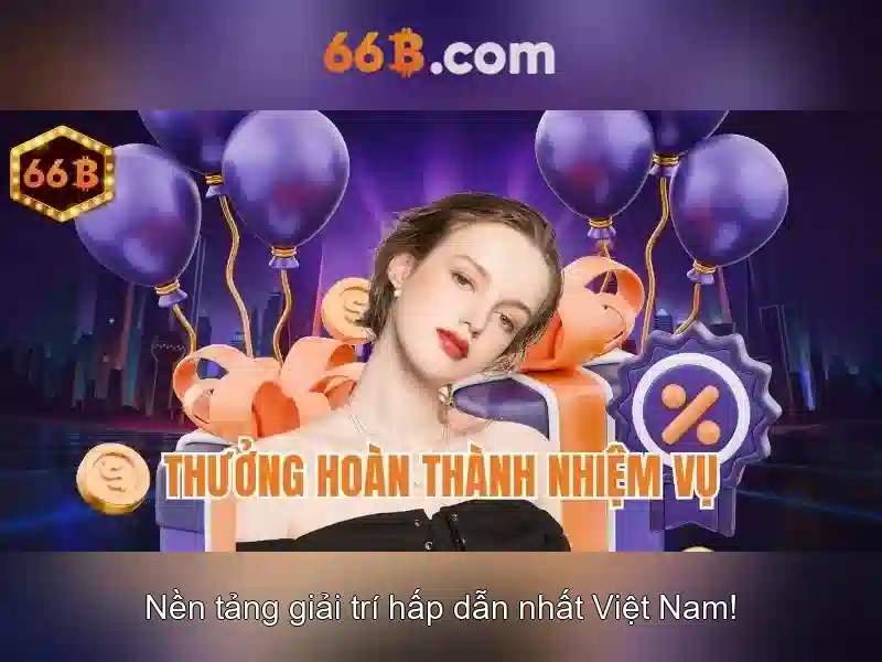 66b club - Nơi kết nối sáng tạo và trải nghiệm đỉnh cao Giao diện nhà cái hoàn hảo