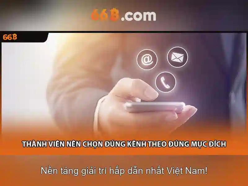 Nguồn gốc và ý nghĩa của 66b\n