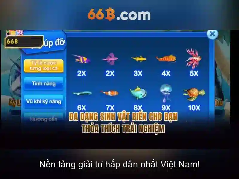 https://jcppfabric.com/images/text/66b/66b-text26033069.webp 66B: Ứng dụng và tiềm năng