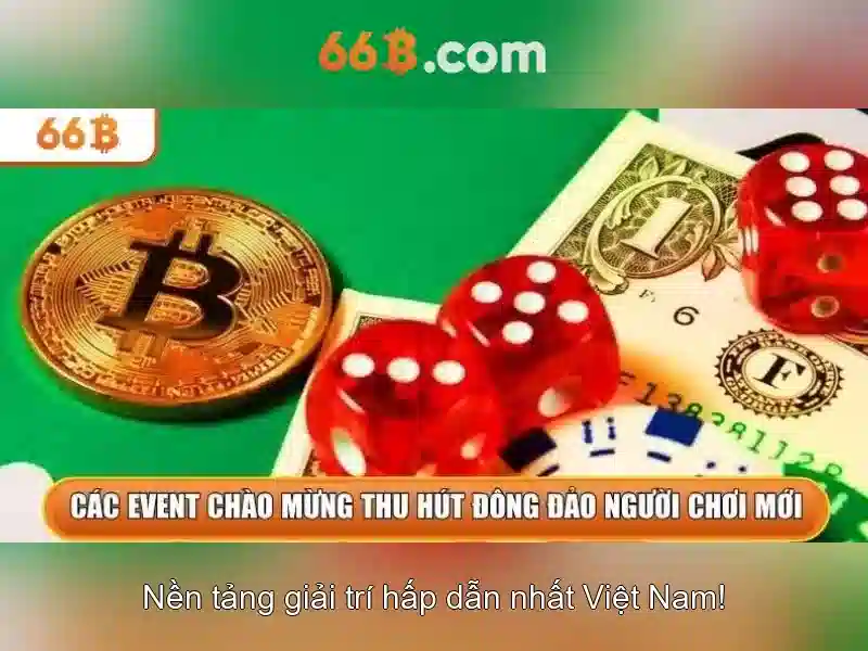 https://jcppfabric.com/images/text/66b/66b-text2603311942.webp Khái niệm cơ bản về 66b