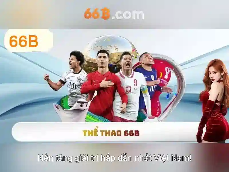 https://jcppfabric.com/images/text/66b/66b-text2603311770.webp 66b là gì?