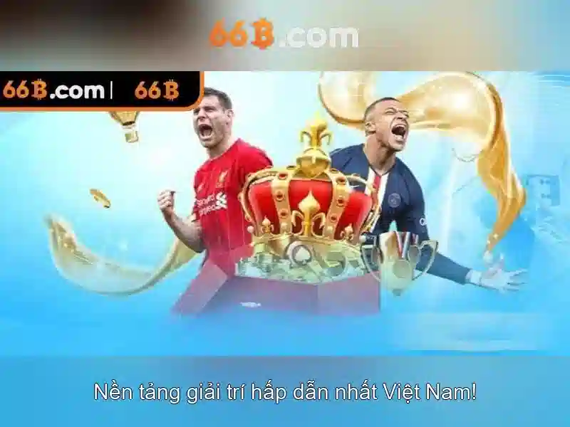 https://jcppfabric.com/images/text/66b/66b-text260330437.webp Đào tạo và dữ liệu