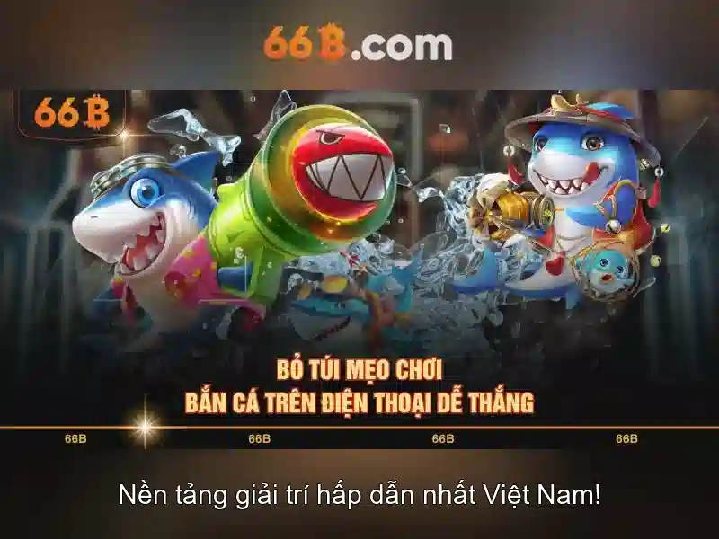 Kiến trúc và quy mô\n