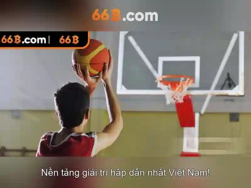 https://jcppfabric.com/images/text/66b/66b-text260330311.webp 66B là gì và tại sao nó quan trọng\n
