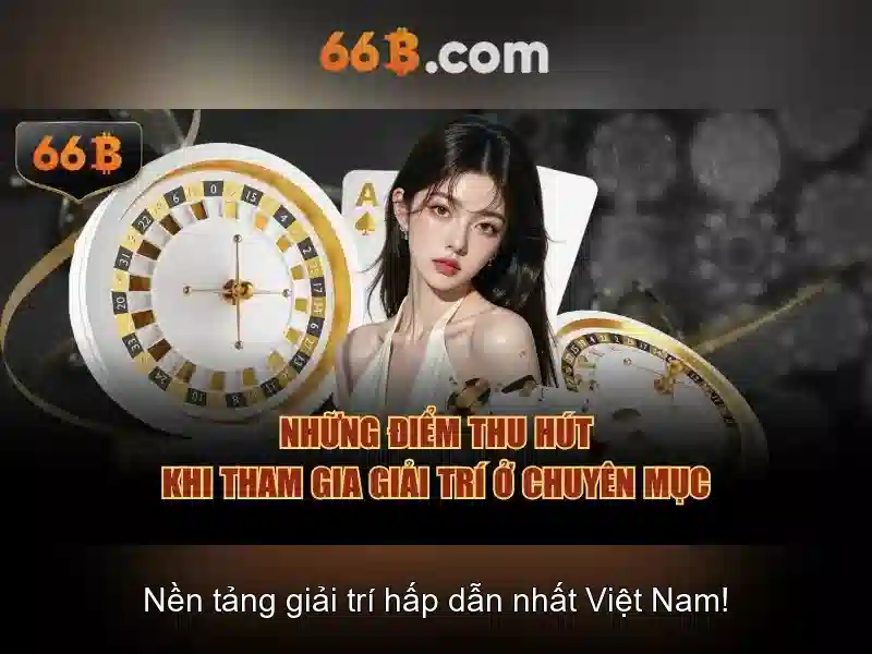 66b là gì: mô hình ngôn ngữ 66 tỷ tham số