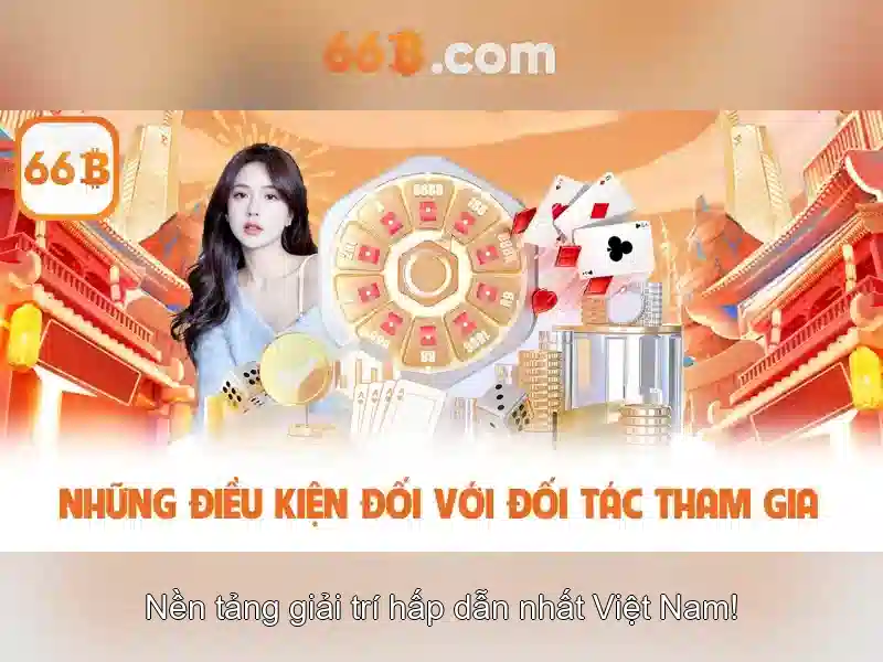 Giao diện nhà cái hoàn hảo