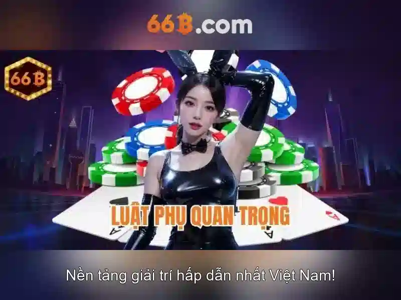 66B: Hành trình tìm kích cỡ áo ngực phù hợp Giao diện nhà cái hoàn hảo
