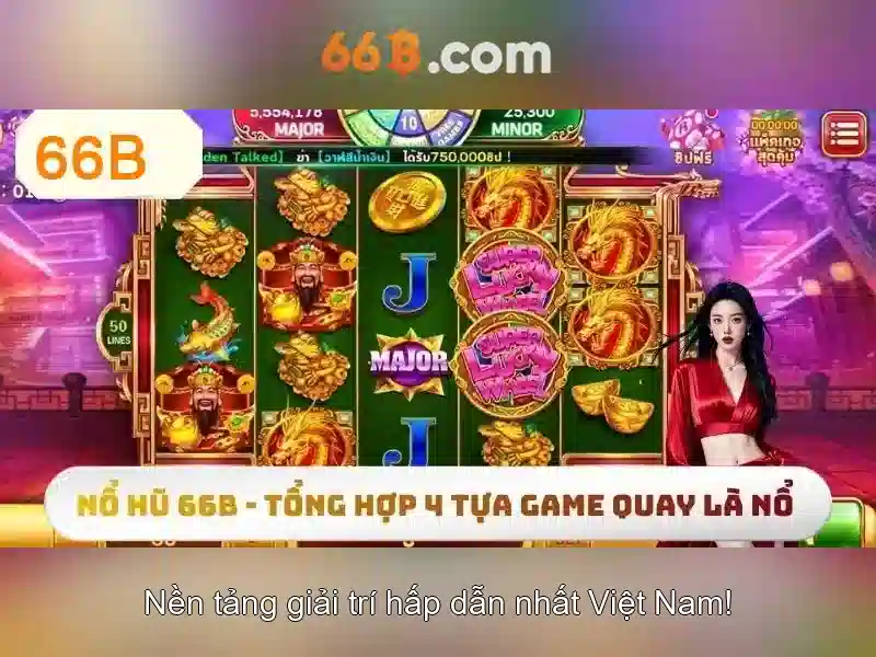 Ứng dụng của 66b trong công nghệ\n