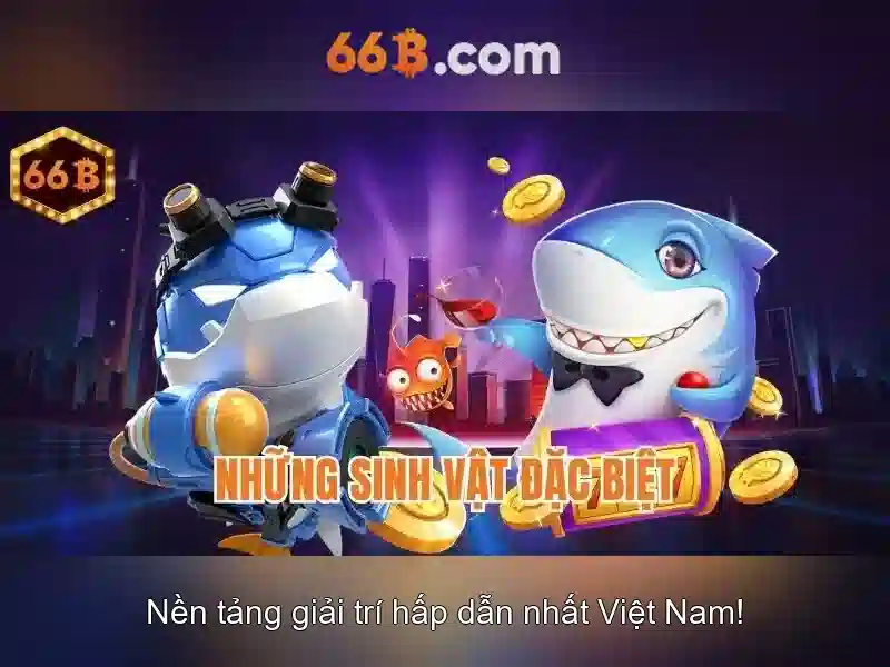 Ứng dụng và lưu ý