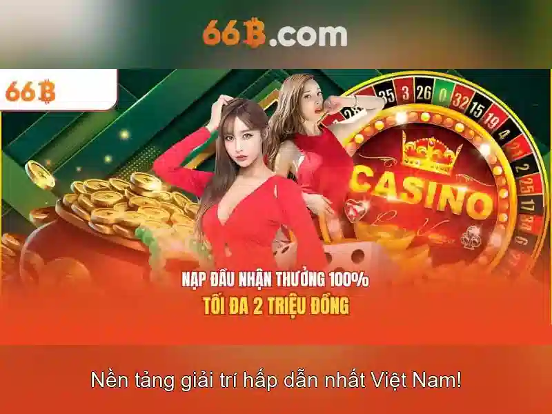 Khởi nguồn và sứ mệnh của ứng dụng 66b