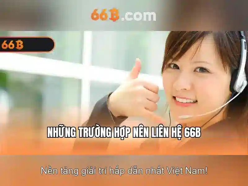 Kiến trúc và tham số