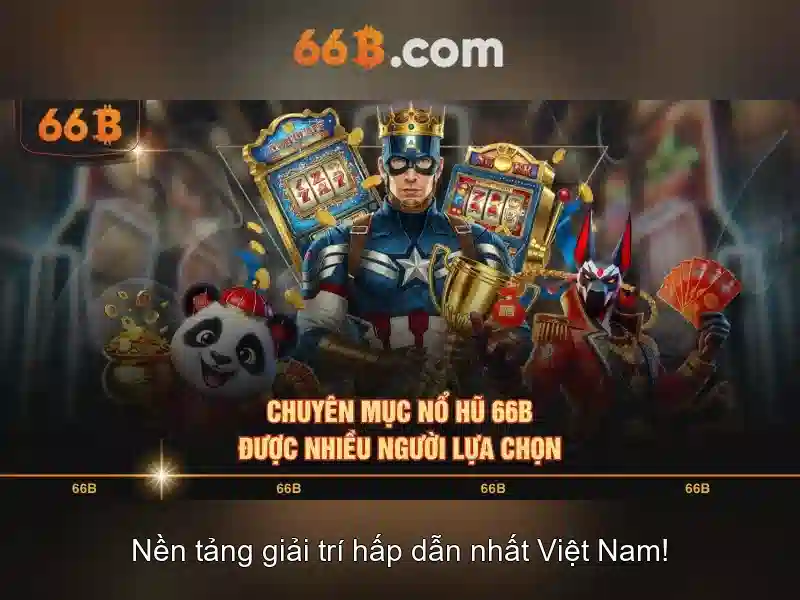 66B: Khai niem, tinh nang va tuong lai cua mo hinh sieu lon