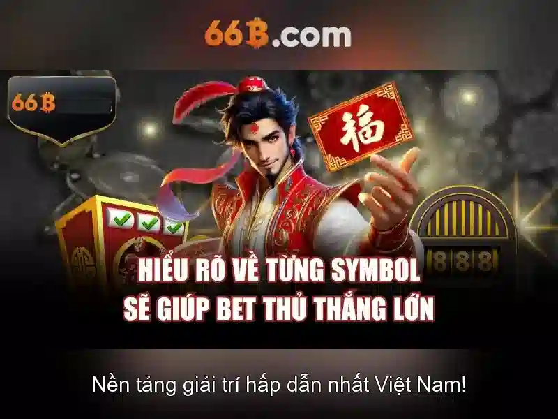 66B: Mô hình ngôn ngữ quy mô 66 tỷ tham số