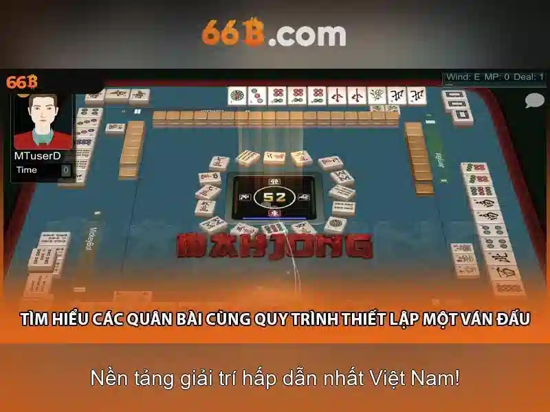 Kiến trúc và huấn luyện