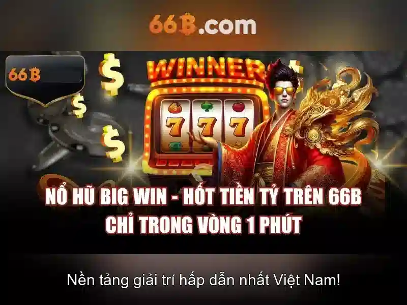 66b: một khái niệm công nghệ hiện đại Giao diện nhà cái hoàn hảo