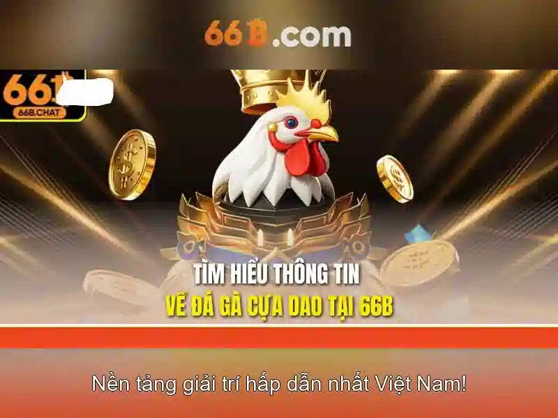 https://jcppfabric.com/images/text/66b/66b-text260330537.webp Ứng dụng và ảnh hưởng