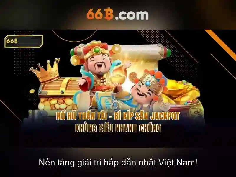 66B: Mô hình ngôn ngữ lớn 66B và những điều cần biết