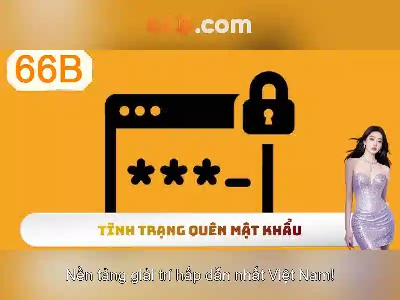 https://jcppfabric.com/images/text/66b/66b-text260331719.webp Ví dụ thực tế và tương lai của 66b