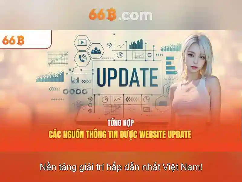 https://jcppfabric.com/images/text/66b/66b-text260331574.webp Ứng dụng của 66b trong công nghệ\n