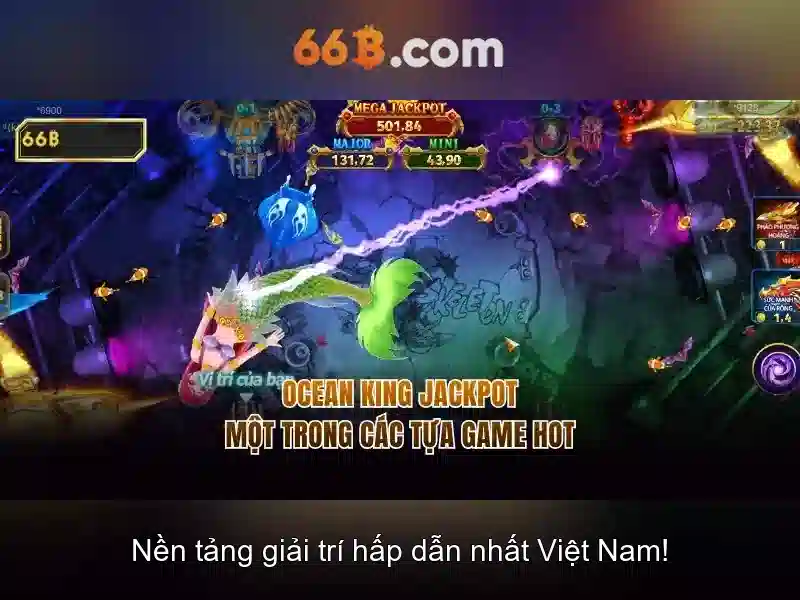 https://jcppfabric.com/images/text/66b/66b-text12.webp Đặc điểm kỹ thuật