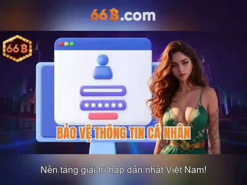Hiệu suất và ứng dụng
