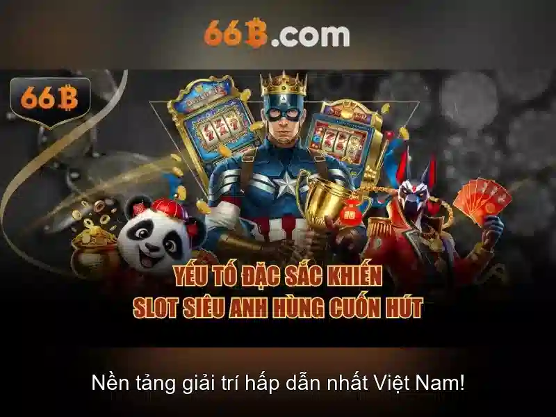 66B: Mô hình ngôn ngữ quy mô lớn (66 tỷ tham số) trong xử lý ngôn ngữ tự nhiên Giao diện nhà cái hoàn hảo